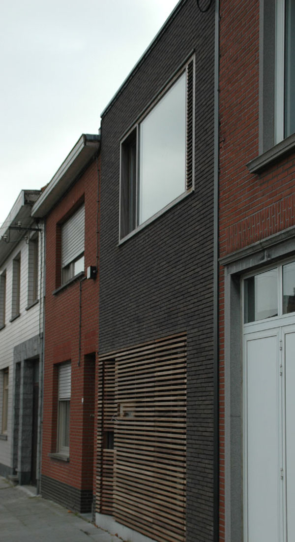 Caessens