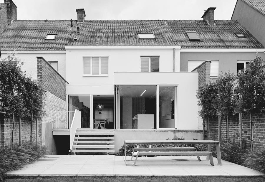 DD Kortrijk