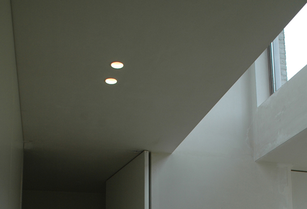 woning ES