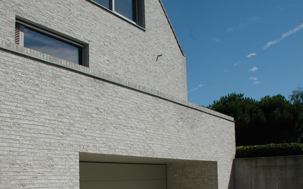 woning ES
