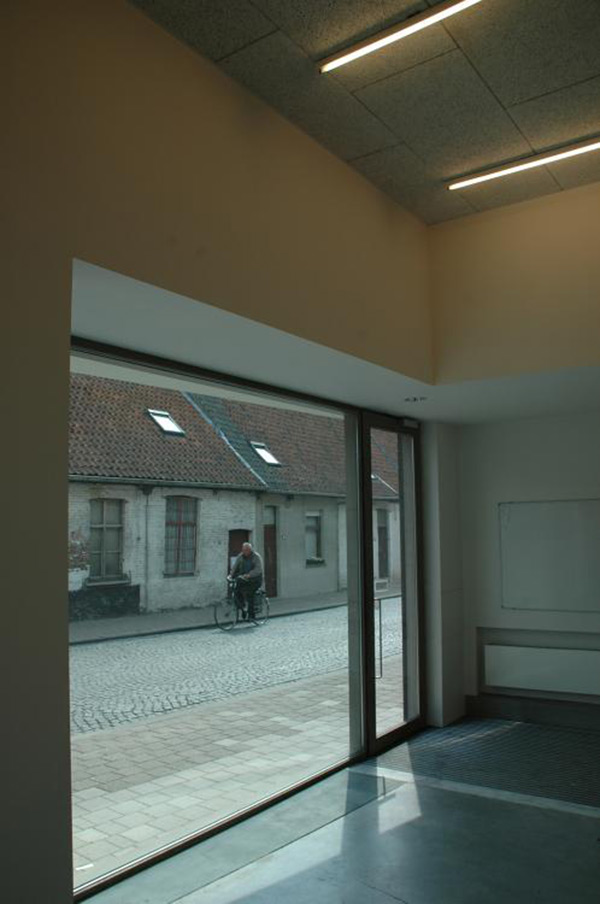 Molenheem