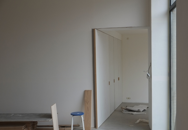 woning C