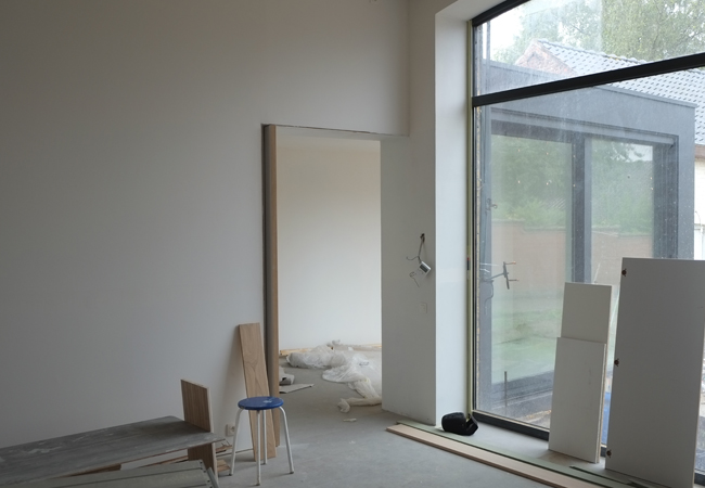 woning C