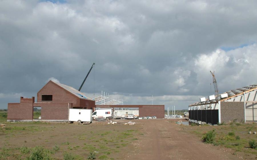 Cuvelier Poperinge