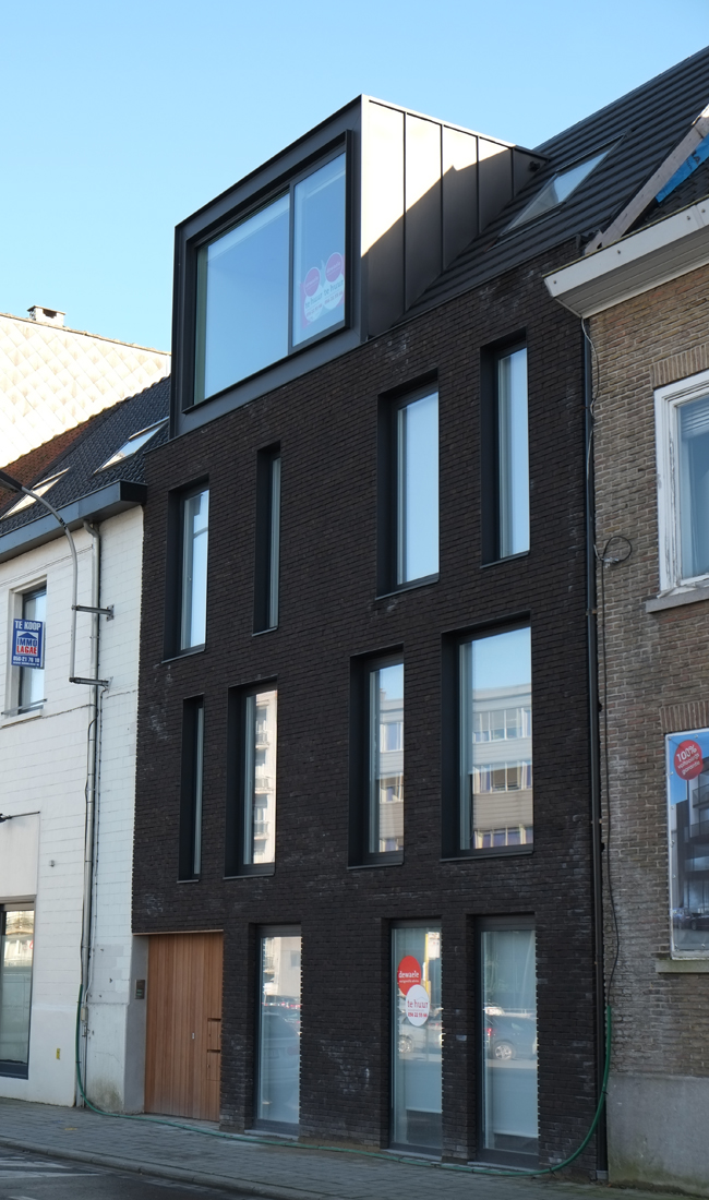 Kasteelkaai
