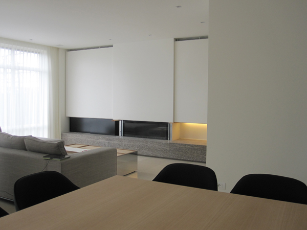 D te Roeselare
