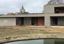 woning D te Heule