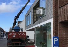 apotheek Popelier