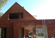 woning CM