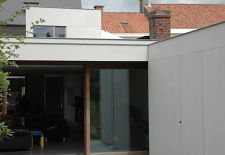 Caessens