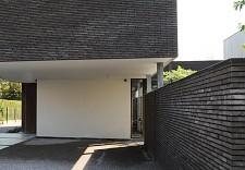 woning DM