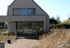 woning ES
