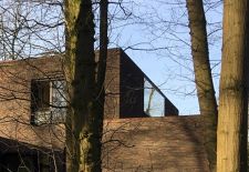 woning MM