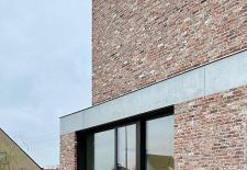 woning LV