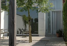Stationsdreef