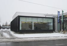 Belisol Roeselare