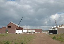Cuvelier Poperinge
