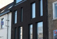 Kasteelkaai
