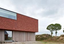woning D