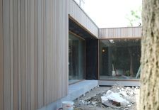 woning MV - Gent